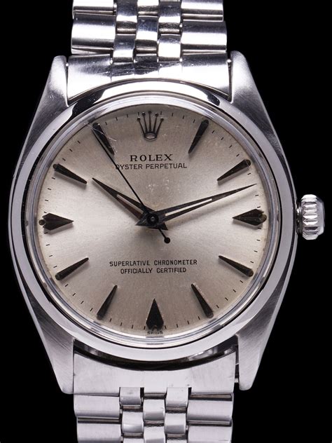 rolex 1959|rolex 1959 models.